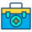 First Aid Kit icon