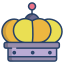 Crown icon