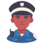 Policial icon