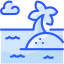 Isola icon