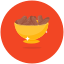 Dates icon