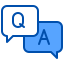 Question icon