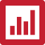 Quantopian a boston based company that aims to create a crowd sourced hedge fund icon