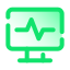 System Task icon