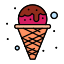 Ice Cream icon