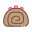 キャンディ icon