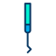 Dental Tool icon