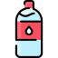 Wasserflasche icon