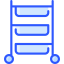 Cart icon