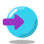 Connexion icon