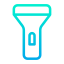 Torch icon