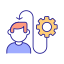 Technical Skills Development icon