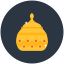 Jewelry Box icon