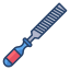 Chisel icon