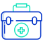 First Aid Kit icon