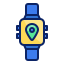 Smartwatch icon