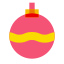 Boule de Noel icon