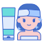 Face Cleanser icon