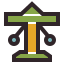 Карусель-цепочка icon