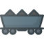 Cart icon