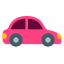 Carro icon