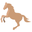 Pferd icon