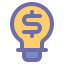 Idea icon