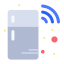 Fridge icon