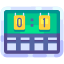 Score Board icon