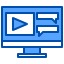 회 전자 프레임 (8) icon
