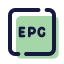 EPG icon