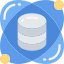 Data icon