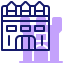 Château icon