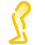 Bein icon