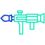 Bazooka icon