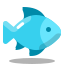 魚全体 icon