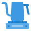 Kettle icon