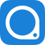 external-plangrid-is-construction-productivity-software-giving-builders-real-time-access-to-blueprints-logo-color-tal-revivo icon