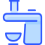 Citrus Juicer icon