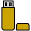 Usb icon