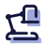 Document Camera icon