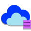 Database icon