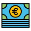 Geld icon