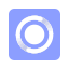 application simple icon
