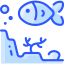 Fisch icon