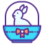 Basket icon