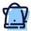 Electric Teapot icon