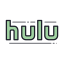 훌루 icon