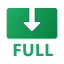 Vollversion icon