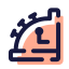 Registrierkasse icon